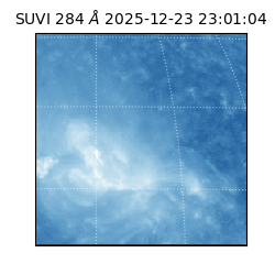 suvi - 2025-12-23T23:01:04.855000