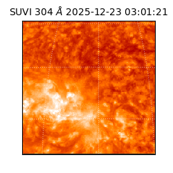 suvi - 2025-12-23T03:01:21.193000