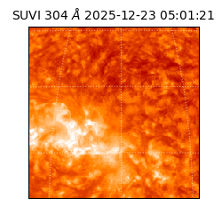 suvi - 2025-12-23T05:01:21.557000