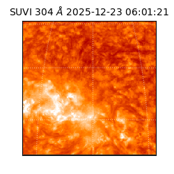 suvi - 2025-12-23T06:01:21.733000