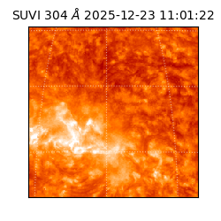 suvi - 2025-12-23T11:01:22.669000