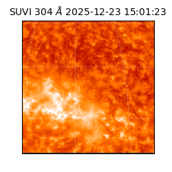 suvi - 2025-12-23T15:01:23.411000