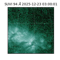 suvi - 2025-12-23T03:00:01.189000