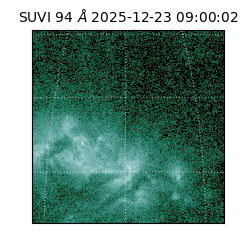 suvi - 2025-12-23T09:00:02.291000