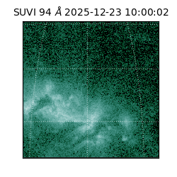 suvi - 2025-12-23T10:00:02.477000