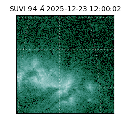 suvi - 2025-12-23T12:00:02.851000