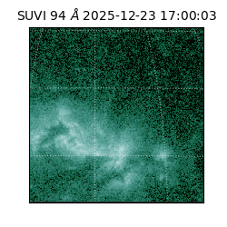 suvi - 2025-12-23T17:00:03.771000