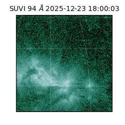 suvi - 2025-12-23T18:00:03.953000