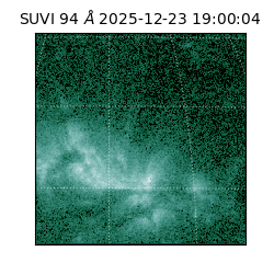 suvi - 2025-12-23T19:00:04.133000