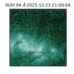 suvi - 2025-12-23T21:00:04.495000