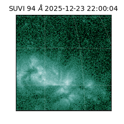 suvi - 2025-12-23T22:00:04.677000