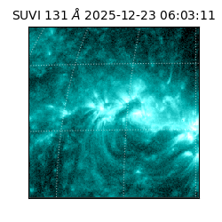 suvi - 2025-12-23T06:03:11.740000