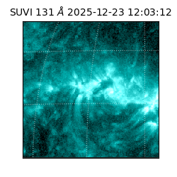 suvi - 2025-12-23T12:03:12.854000