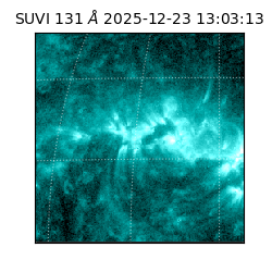 suvi - 2025-12-23T13:03:13.040000