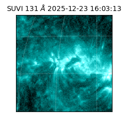 suvi - 2025-12-23T16:03:13.592000