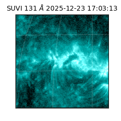 suvi - 2025-12-23T17:03:13.774000