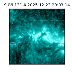 suvi - 2025-12-23T20:03:14.316000