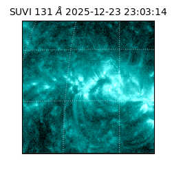 suvi - 2025-12-23T23:03:14.862000