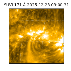 suvi - 2025-12-23T03:00:31.191000