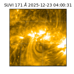 suvi - 2025-12-23T04:00:31.375000