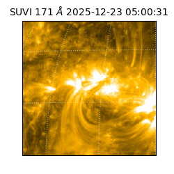 suvi - 2025-12-23T05:00:31.557000