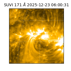 suvi - 2025-12-23T06:00:31.741000