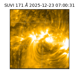 suvi - 2025-12-23T07:00:31.909000