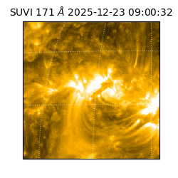 suvi - 2025-12-23T09:00:32.295000