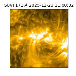 suvi - 2025-12-23T11:00:32.669000