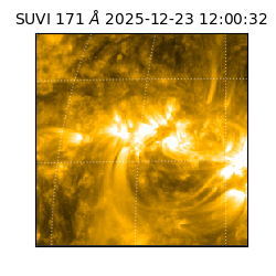 suvi - 2025-12-23T12:00:32.855000