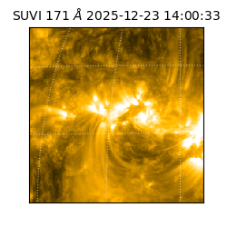 suvi - 2025-12-23T14:00:33.227000