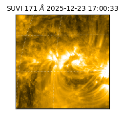 suvi - 2025-12-23T17:00:33.775000