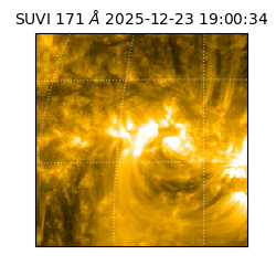 suvi - 2025-12-23T19:00:34.137000