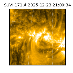 suvi - 2025-12-23T21:00:34.499000