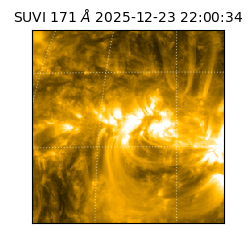 suvi - 2025-12-23T22:00:34.681000