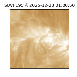 suvi - 2025-12-23T01:00:50.827000