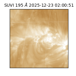 suvi - 2025-12-23T02:00:51.009000