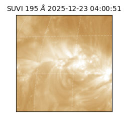 suvi - 2025-12-23T04:00:51.375000