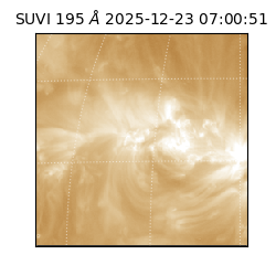 suvi - 2025-12-23T07:00:51.927000