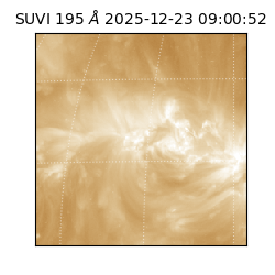 suvi - 2025-12-23T09:00:52.297000