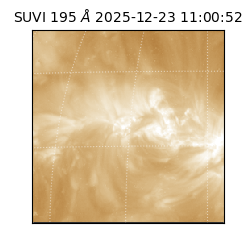 suvi - 2025-12-23T11:00:52.669000