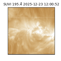 suvi - 2025-12-23T12:00:52.857000