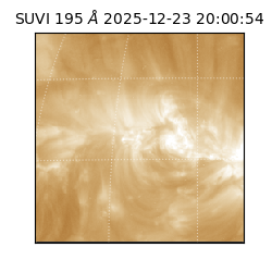 suvi - 2025-12-23T20:00:54.319000