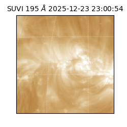 suvi - 2025-12-23T23:00:54.863000