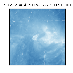 suvi - 2025-12-23T01:01:00.817000