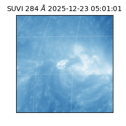 suvi - 2025-12-23T05:01:01.549000