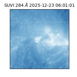 suvi - 2025-12-23T06:01:01.733000