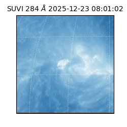 suvi - 2025-12-23T08:01:02.101000