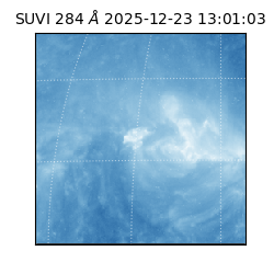 suvi - 2025-12-23T13:01:03.033000