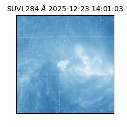 suvi - 2025-12-23T14:01:03.217000